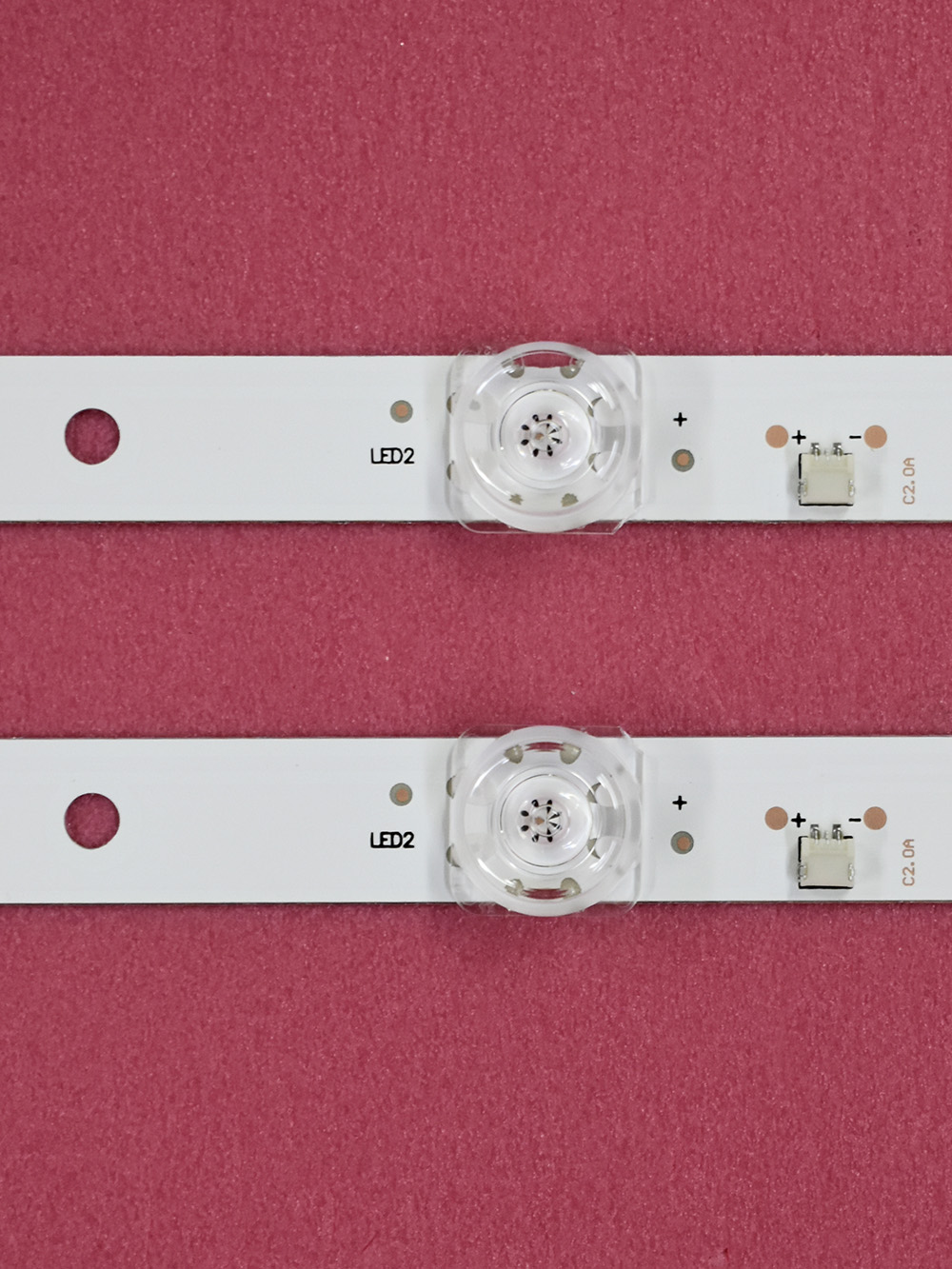 Комплект подсветки JHD315V1H-LB81 Комплект подсветки JHD315V1H-LB81