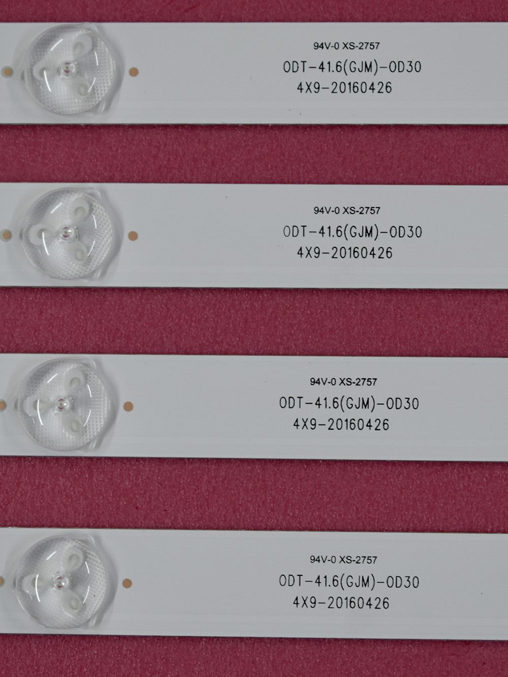 �������� ��������� 303TT416036, OD416D09-ZC21AG-04