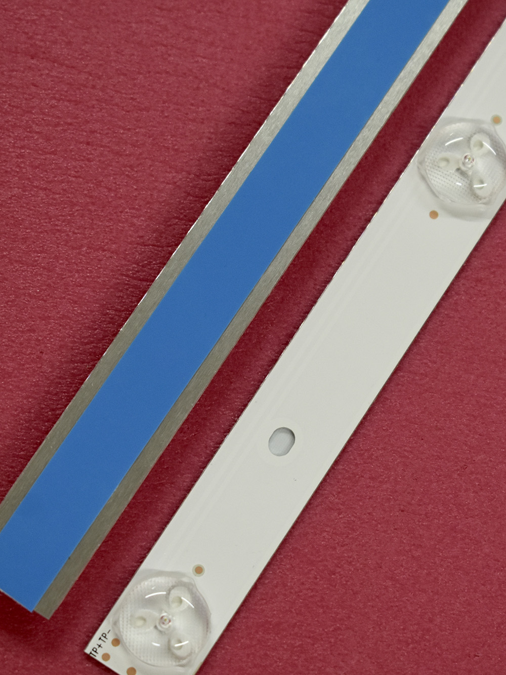 �������� ��������� 303TT416036, OD416D09-ZC21AG-04