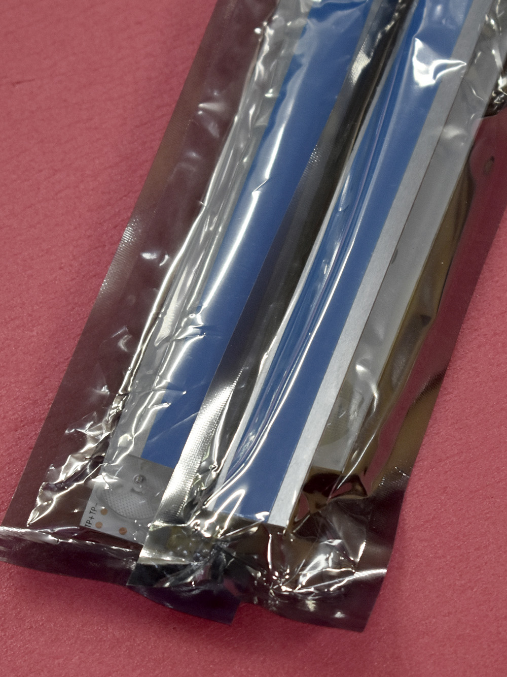 �������� ��������� 303TT416036, OD416D09-ZC21AG-04