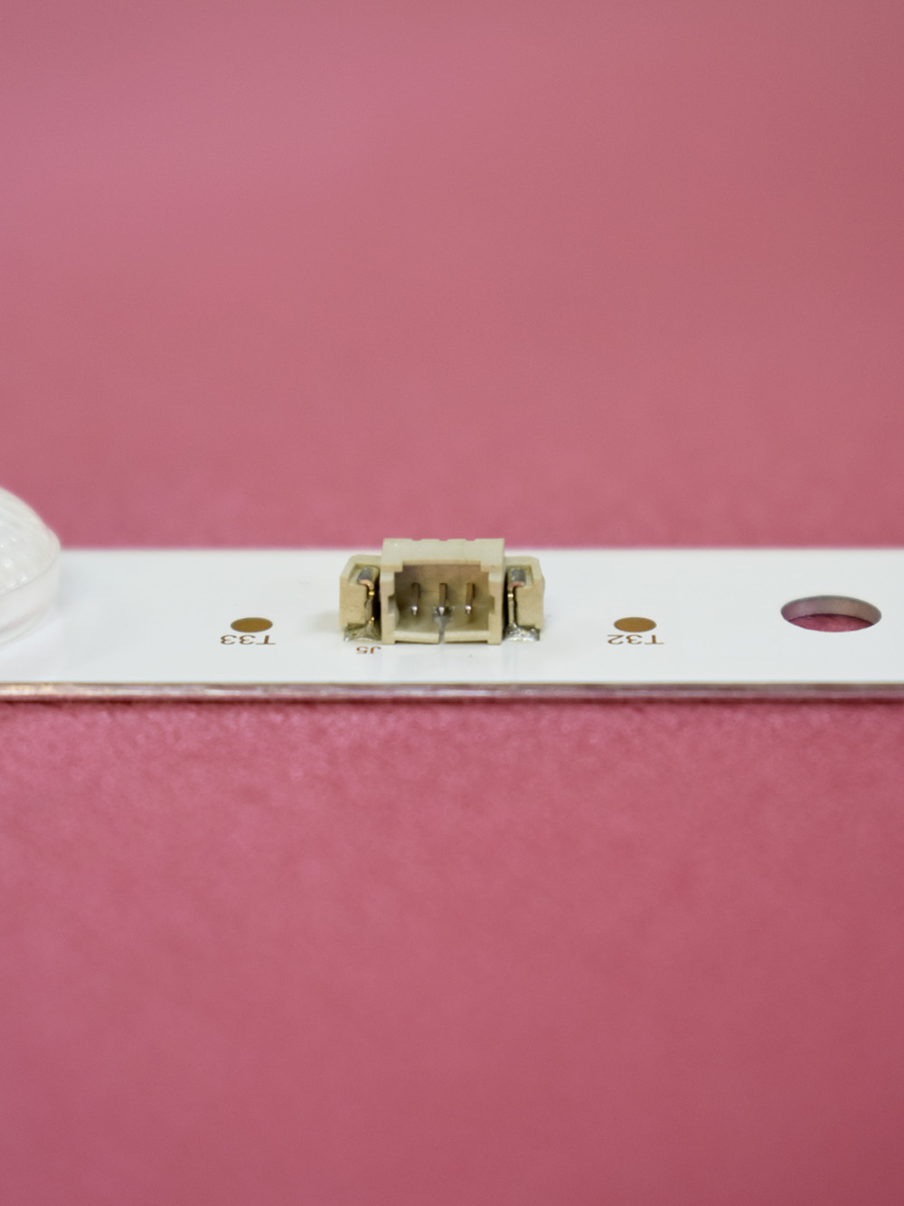 Комплект подсветки LED39D11-ZC14 Комплект подсветки LED39D11-ZC14