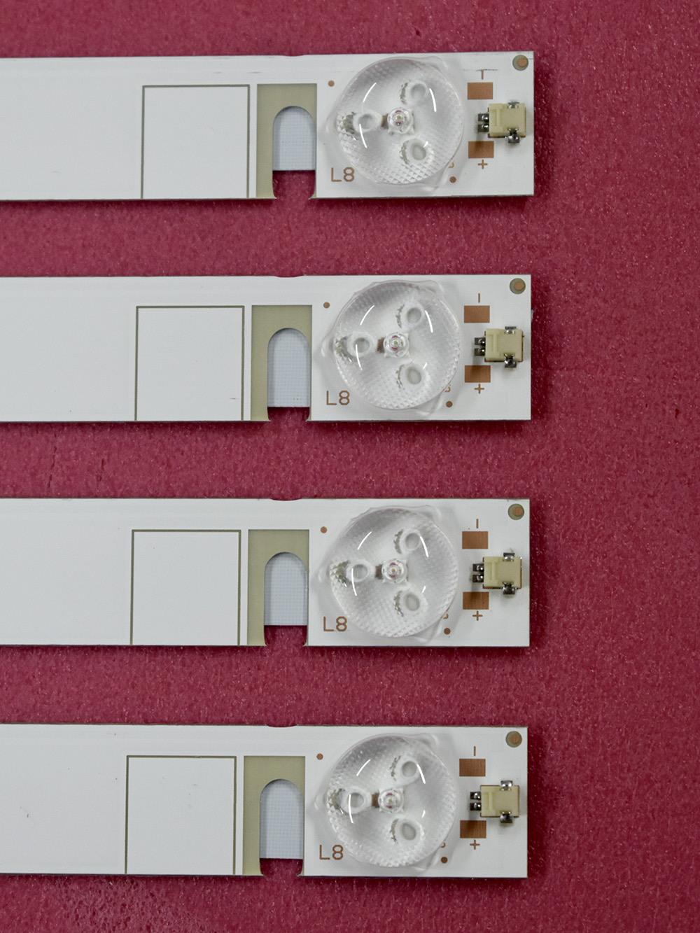 �������� ��������� MS-L1092 V2