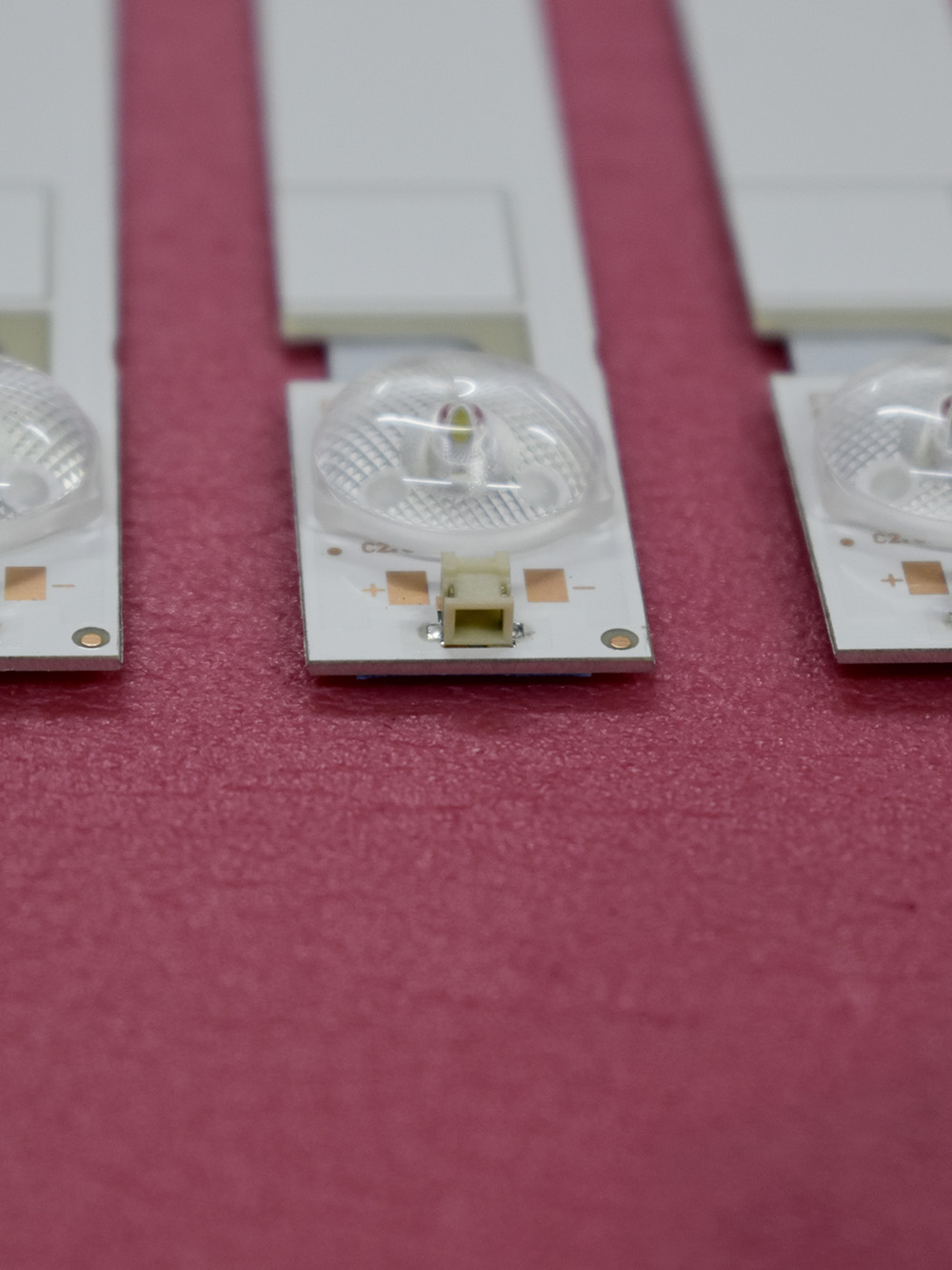 �������� ��������� MS-L1092 V2