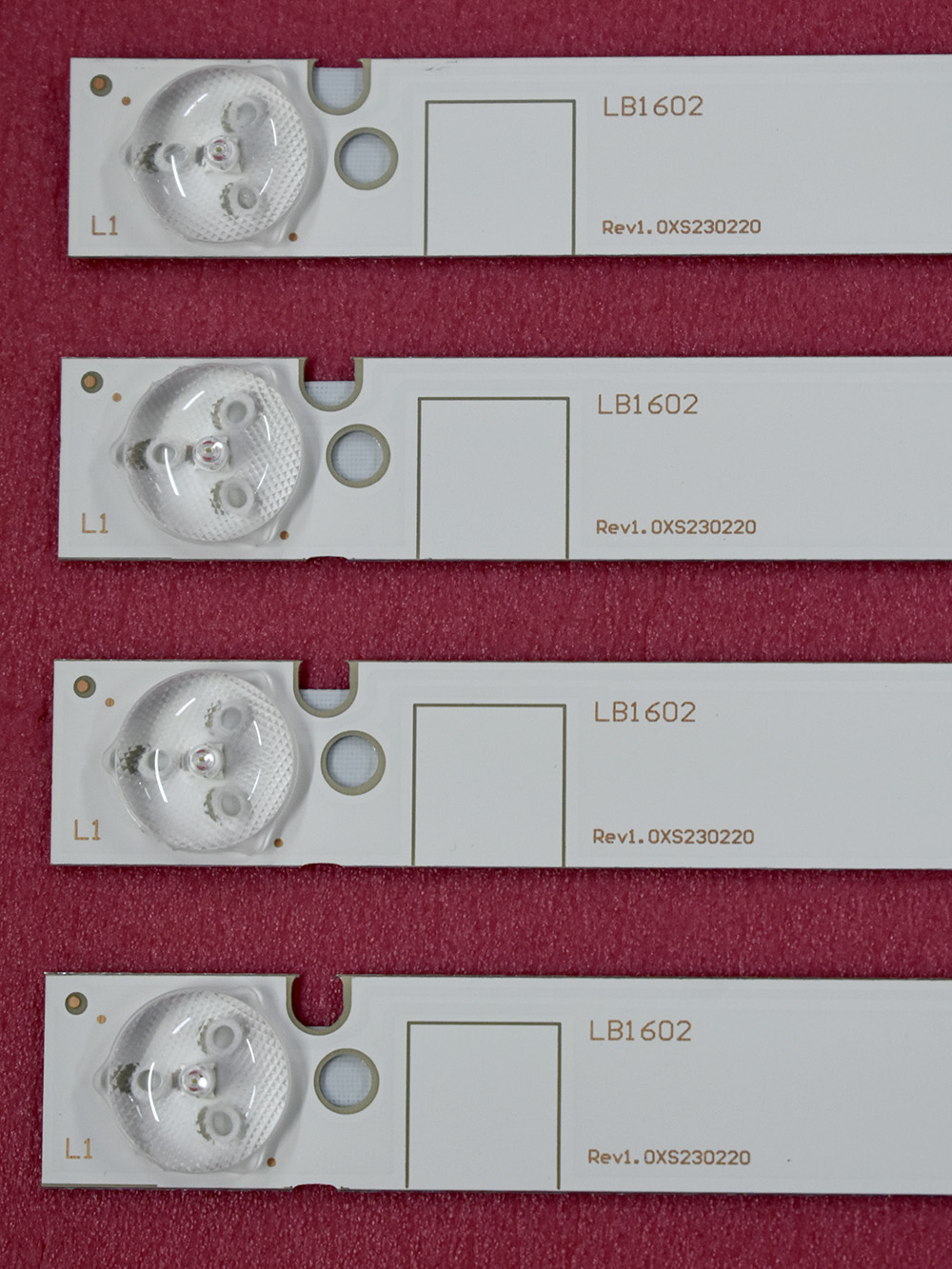 �������� ��������� MS-L1092 V2