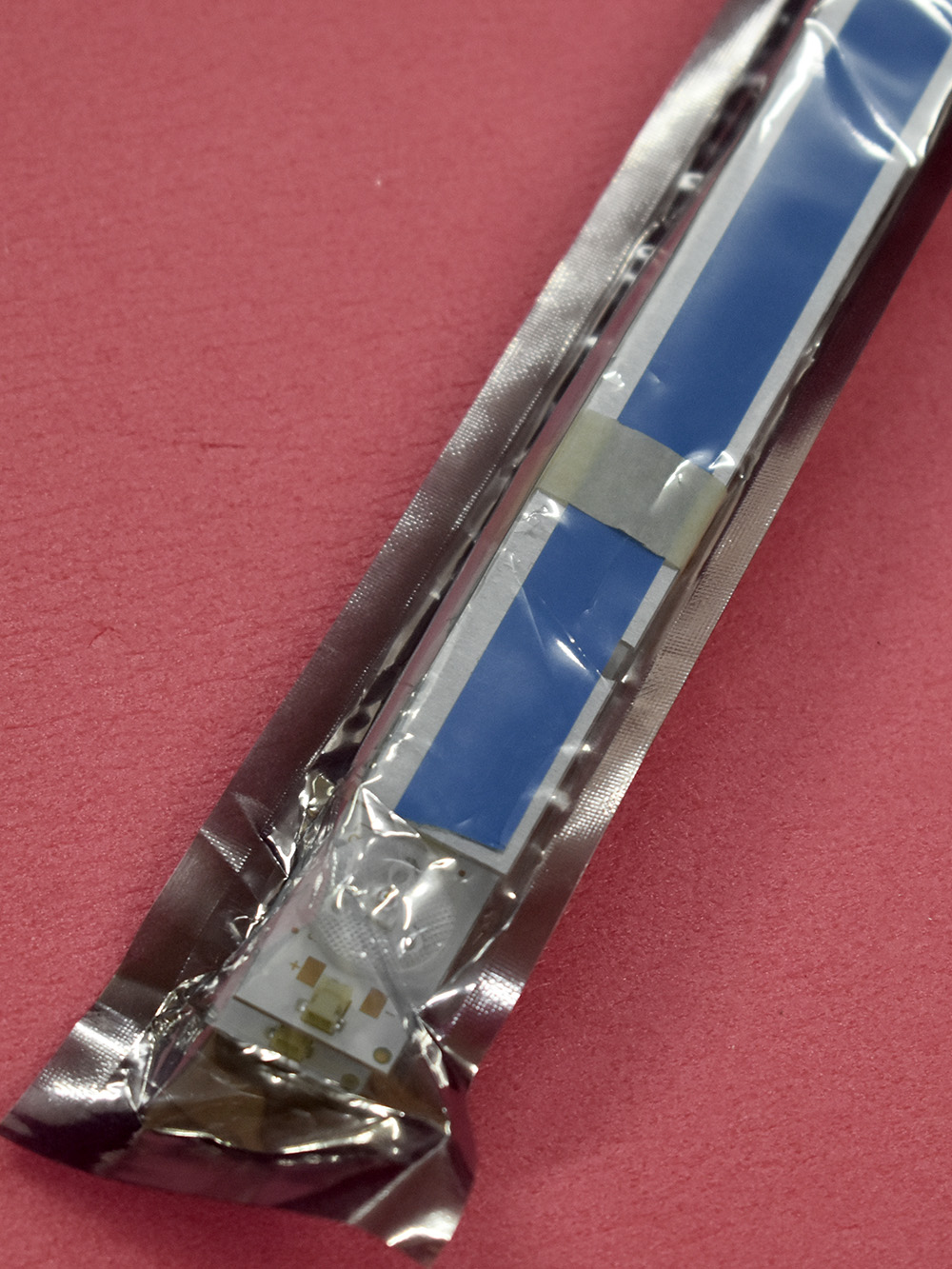 �������� ��������� MS-L1092 V2