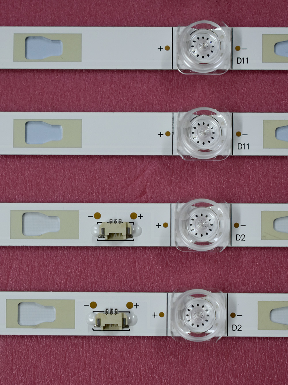 �������� ��������� LED55D06A-ZC29AG-02E LED55D06B-ZC29AG-02E