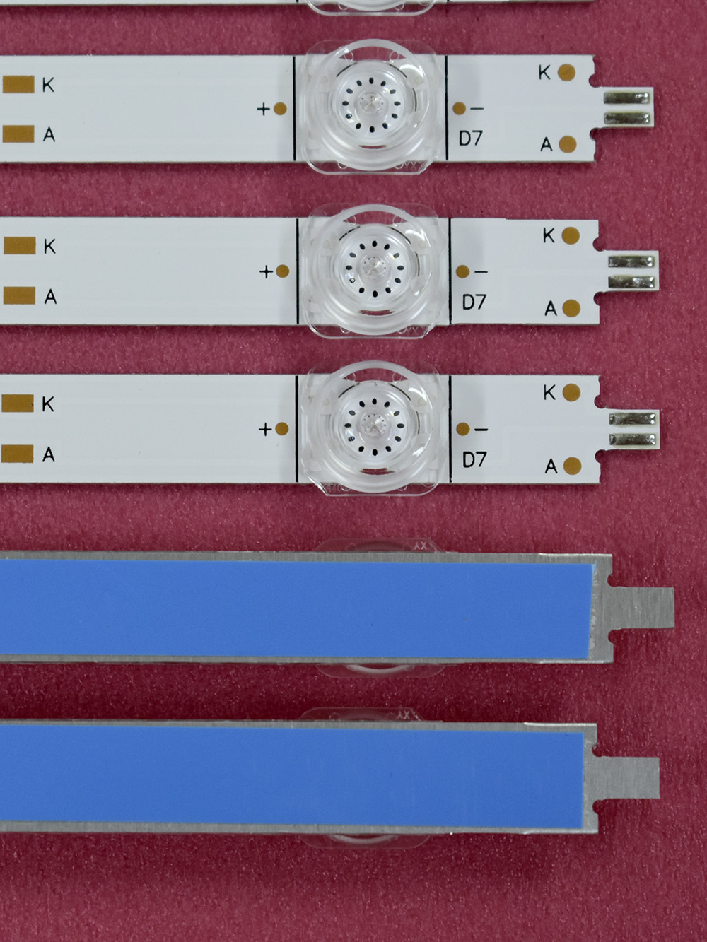 �������� ��������� LED55D06A-ZC29AG-02E LED55D06B-ZC29AG-02E