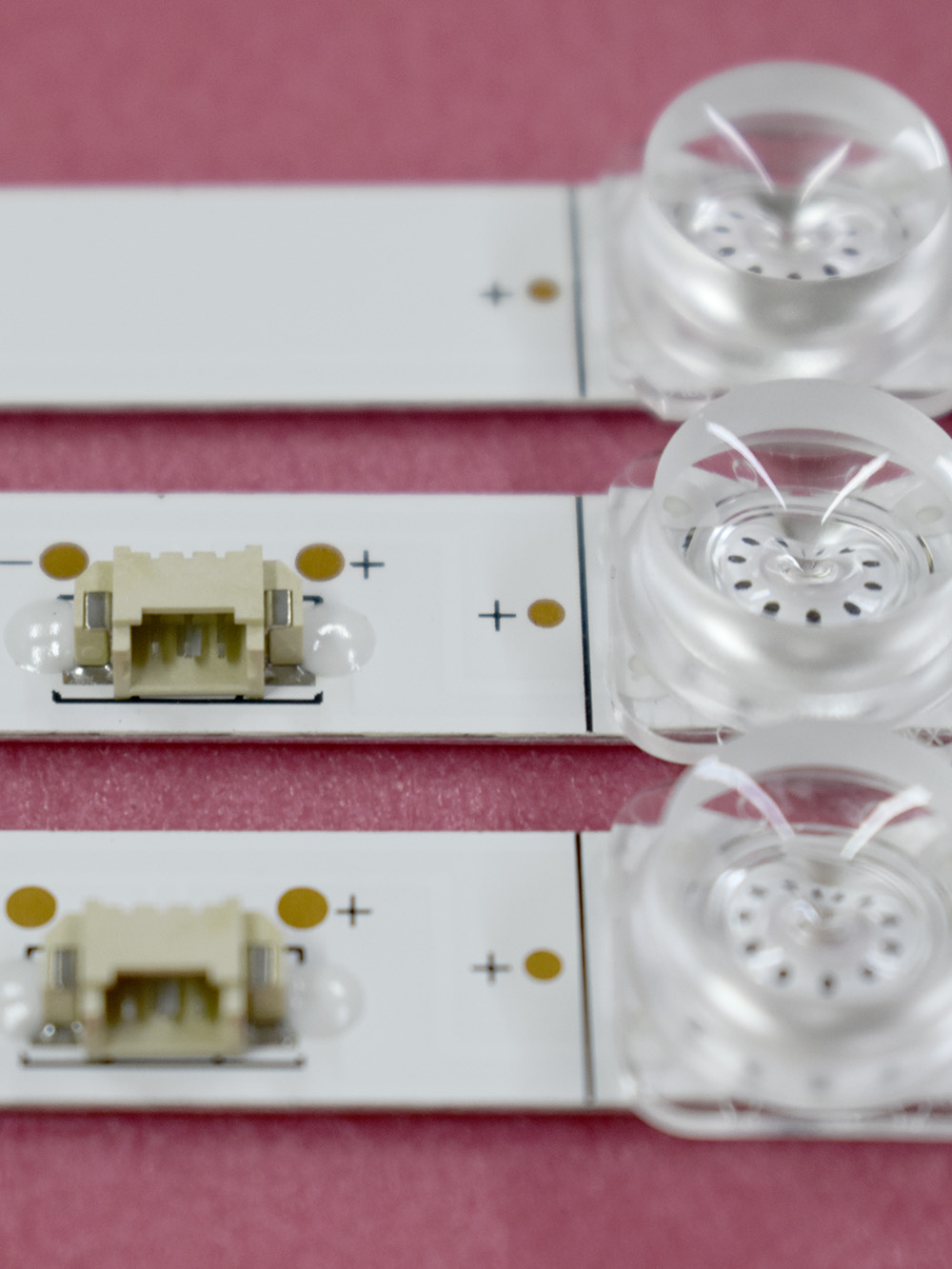 �������� ��������� LED55D06A-ZC29AG-02E LED55D06B-ZC29AG-02E