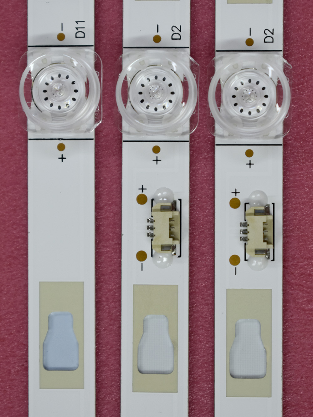 �������� ��������� LED55D06A-ZC29AG-02E LED55D06B-ZC29AG-02E