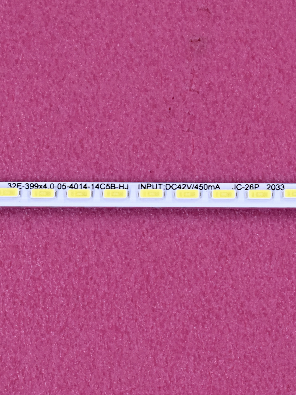 ������ ��������� JS-LB-S-JP32E8A-145A20A