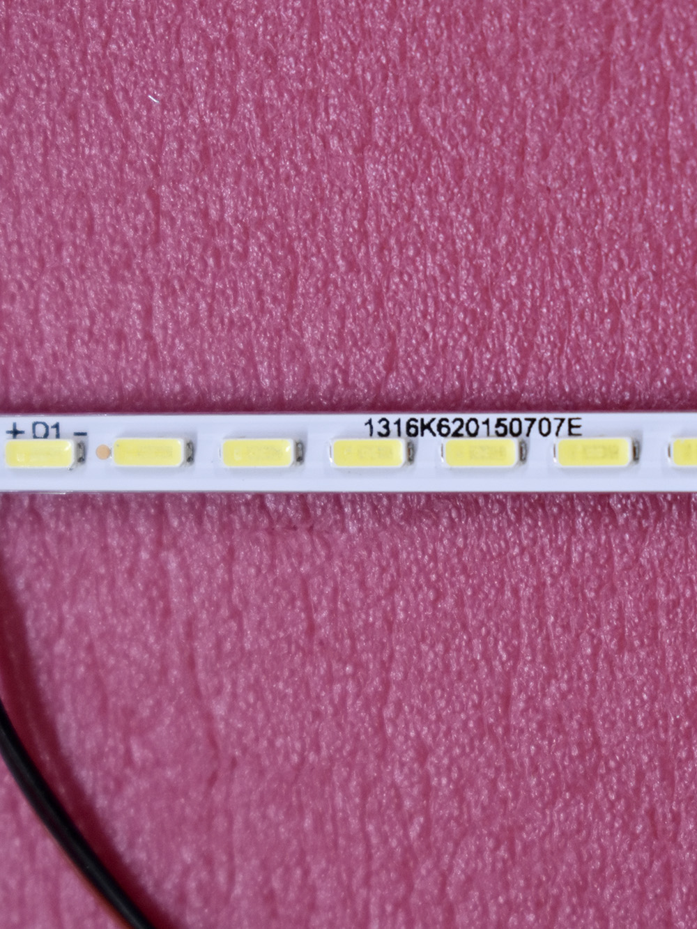 ������ ��������� JS-LB-S-JP32E8A-145A20A