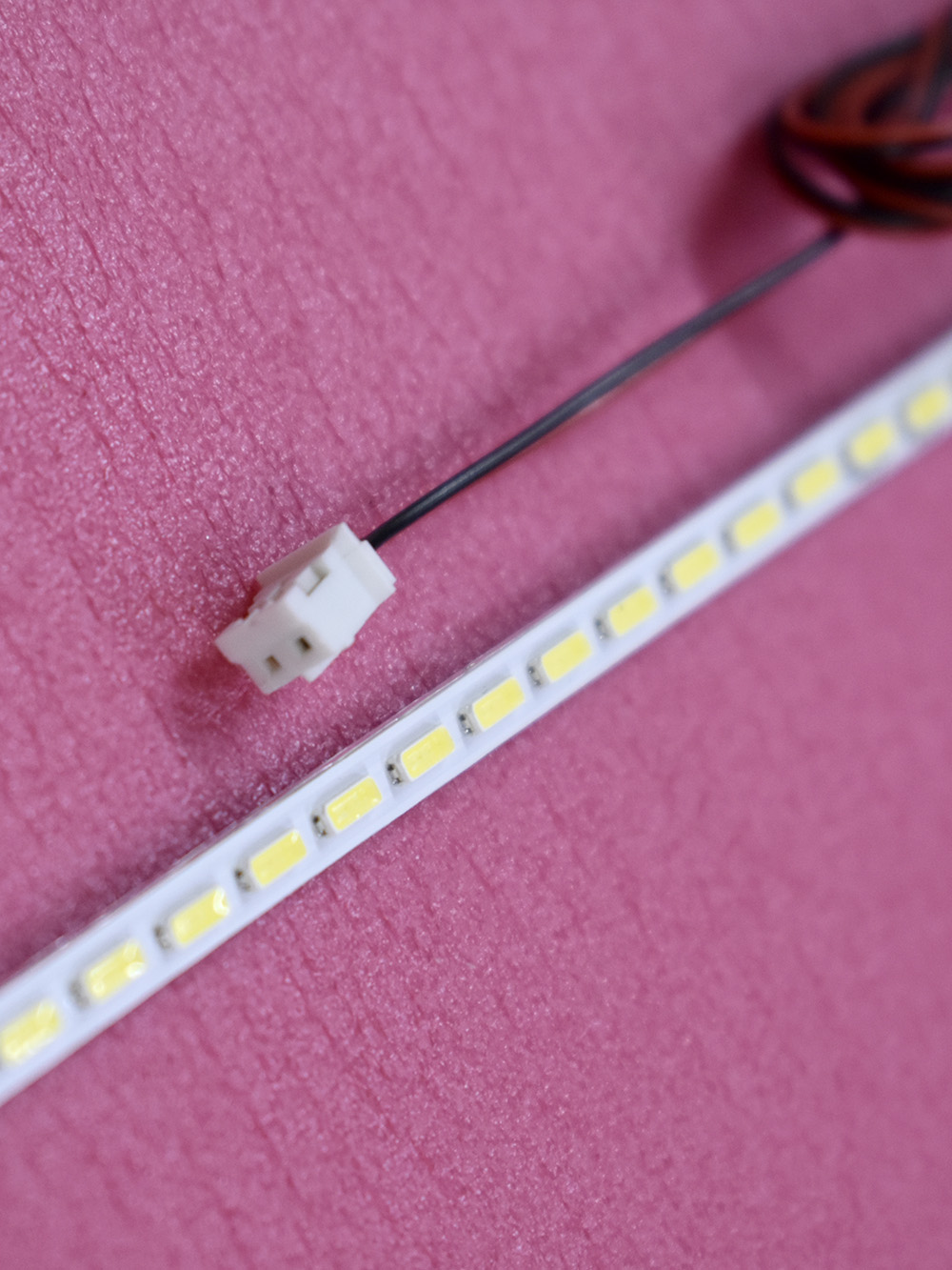 ������ ��������� JS-LB-S-JP32E8A-145A20A