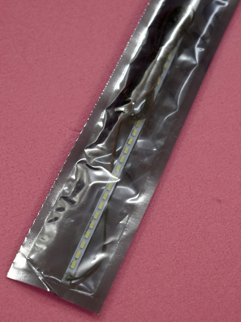 ������ ��������� JS-LB-S-JP32E8A-145A20A