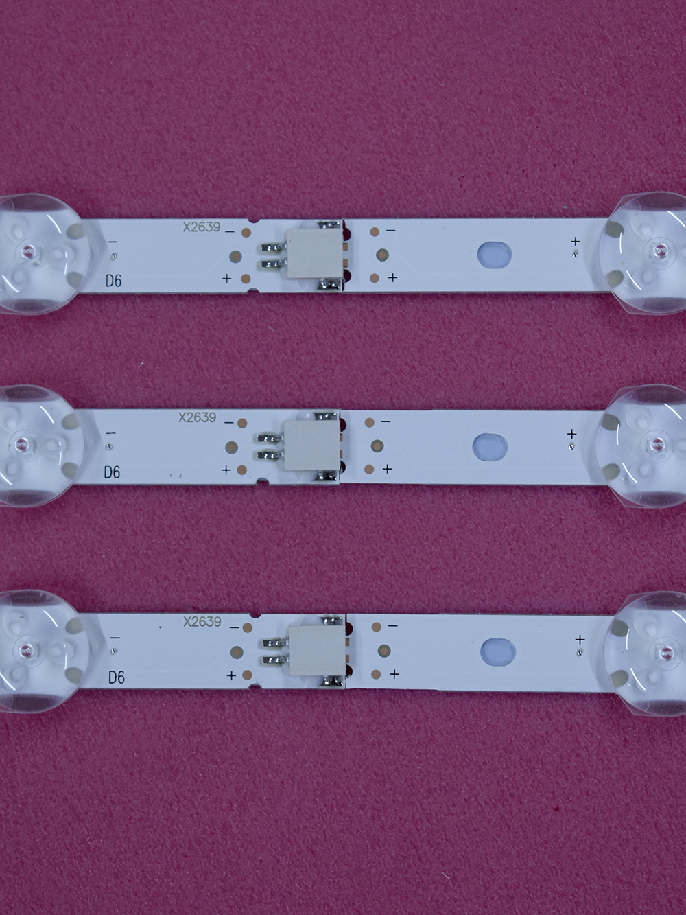 ������ ��������� LED55D12A-ZC62AG-11D 30355012008D