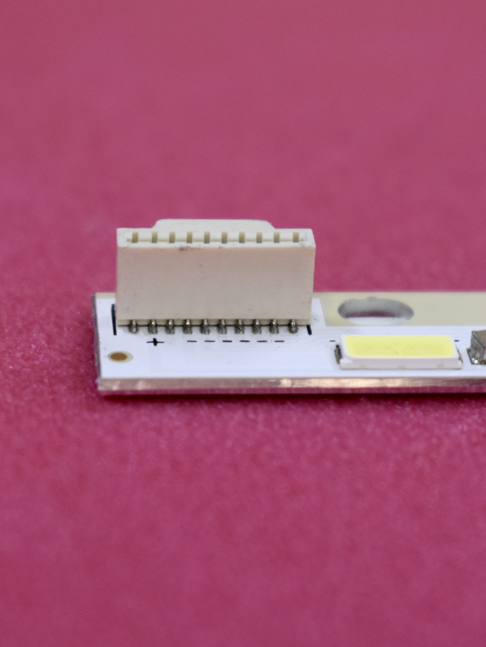Подсветка 42 V13 Edge, 42LA643V, 42LA644V Подсветка 42 V13 Edge, 42LA643V, 42LA644V