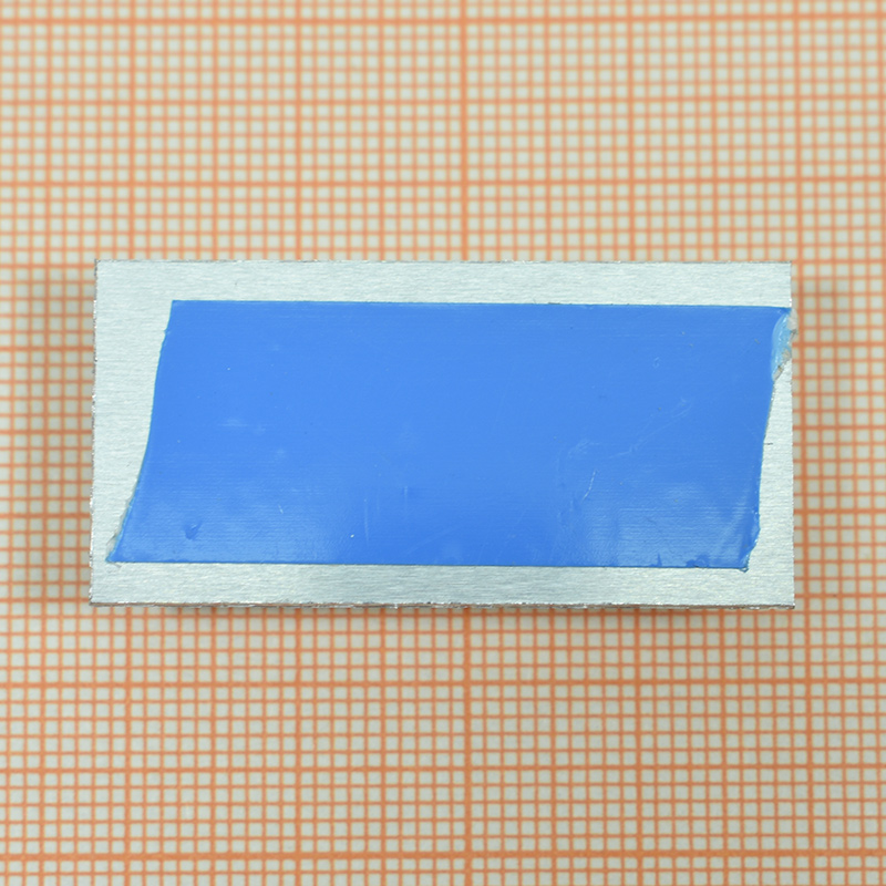 ��������� ������������� SMD LED 6V, 1W