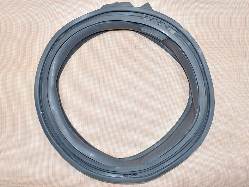   Samsung,  DC64-02888A