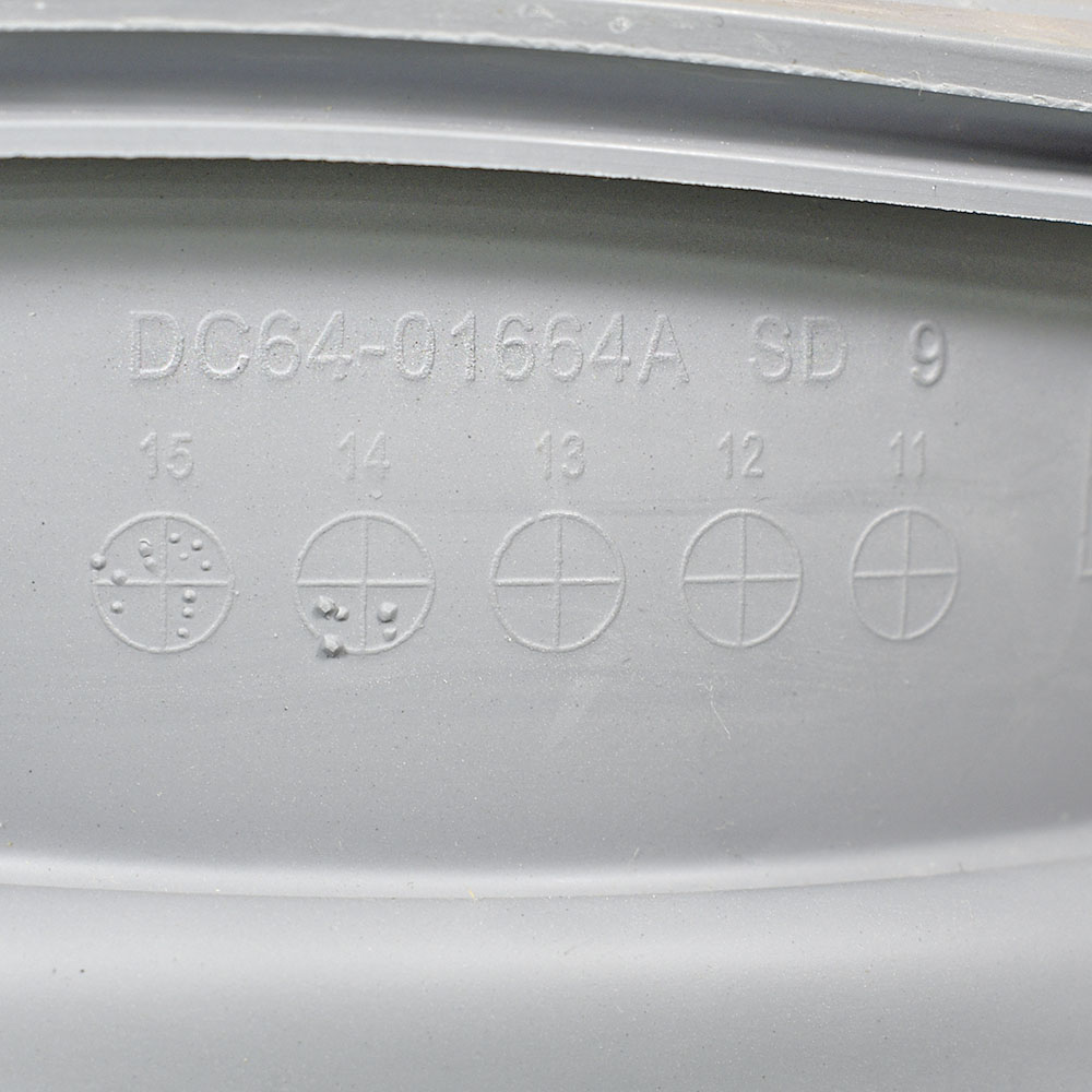   Samsung,  DC64-01664A