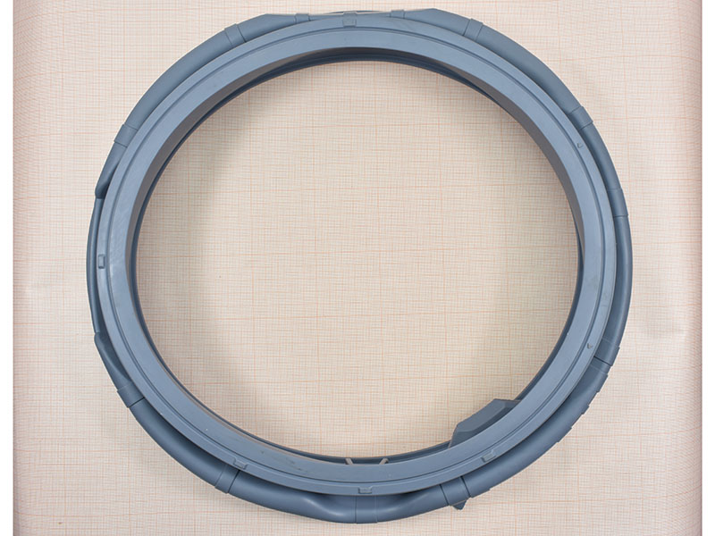   Samsung,  DC64-03197A