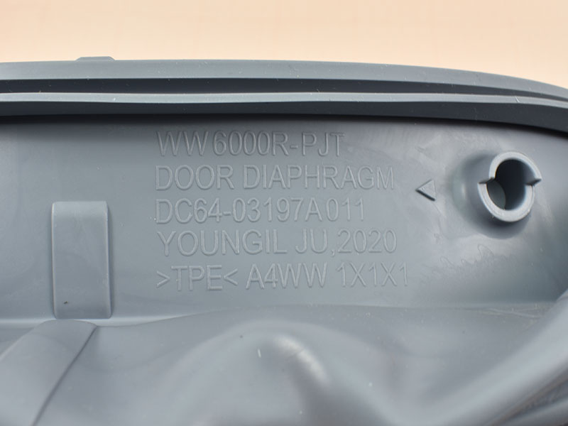   Samsung,  DC64-03197A