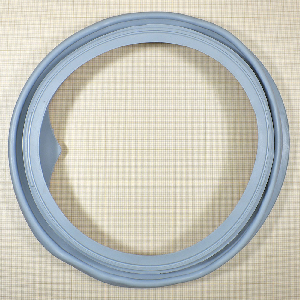   Whirlpool,  480111100188