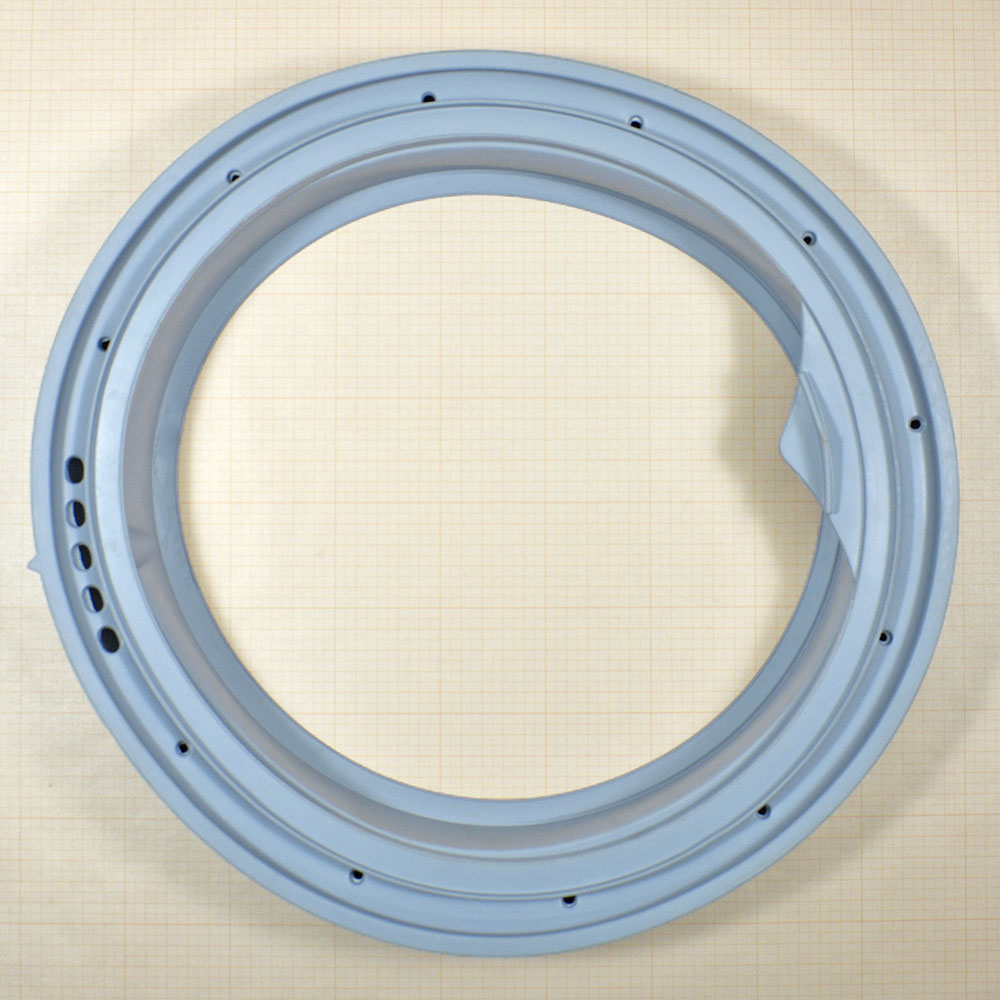   Whirlpool,  480111100188