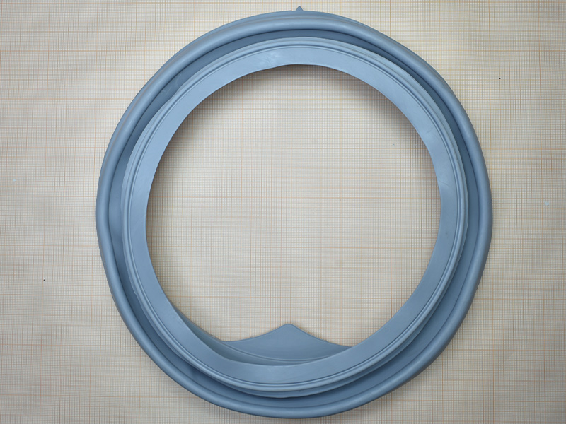   Whirlpool,  481246068633