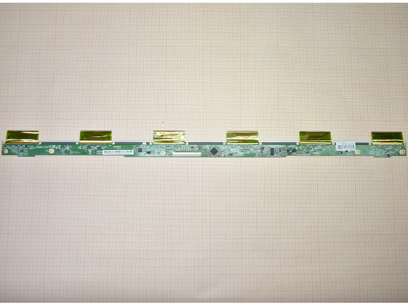 Matrix Board V230B1-XC31