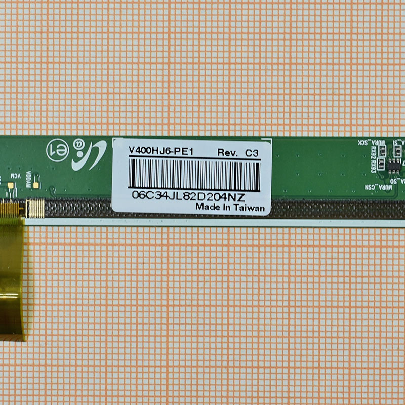 V400hj6 pe1 c3. V400hj6-pe1 c3 матрица. V400hj6 pe1 c3. V400hj6-pe1 datasheet. C2.