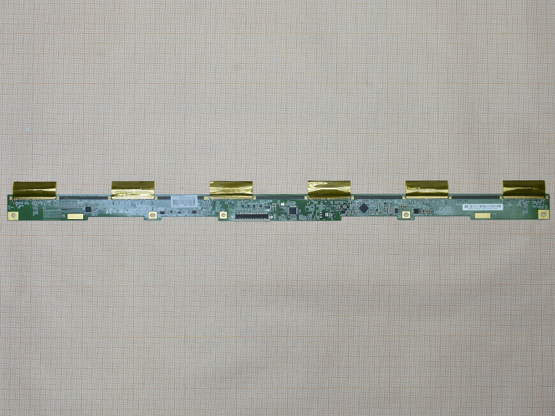 Matrix Board V260B3-XC08