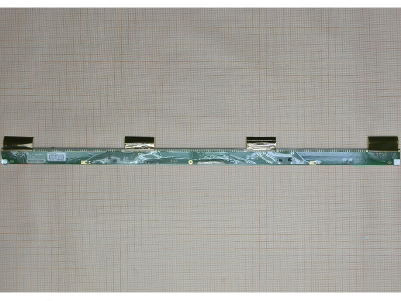 Matrix Board V320BJ6-Q01