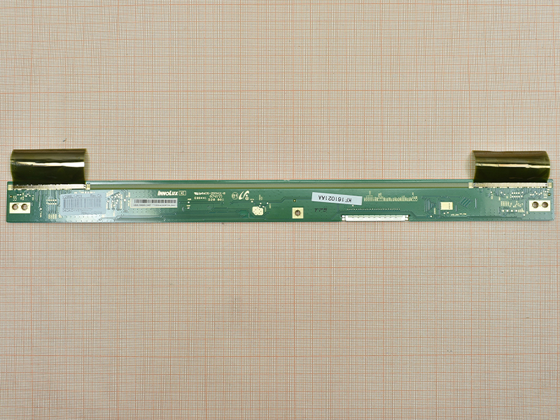 Matrix Board V236BJ1-P03