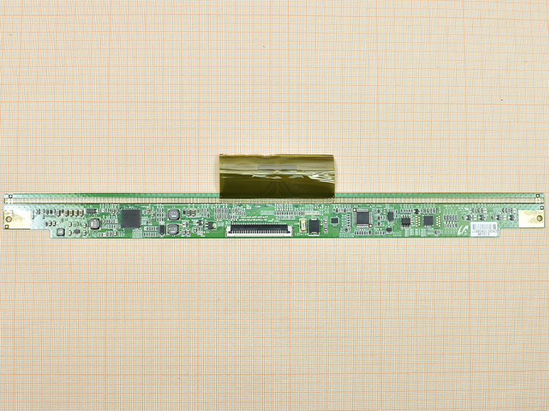 Matrix Board 32AP11S4LV1.1