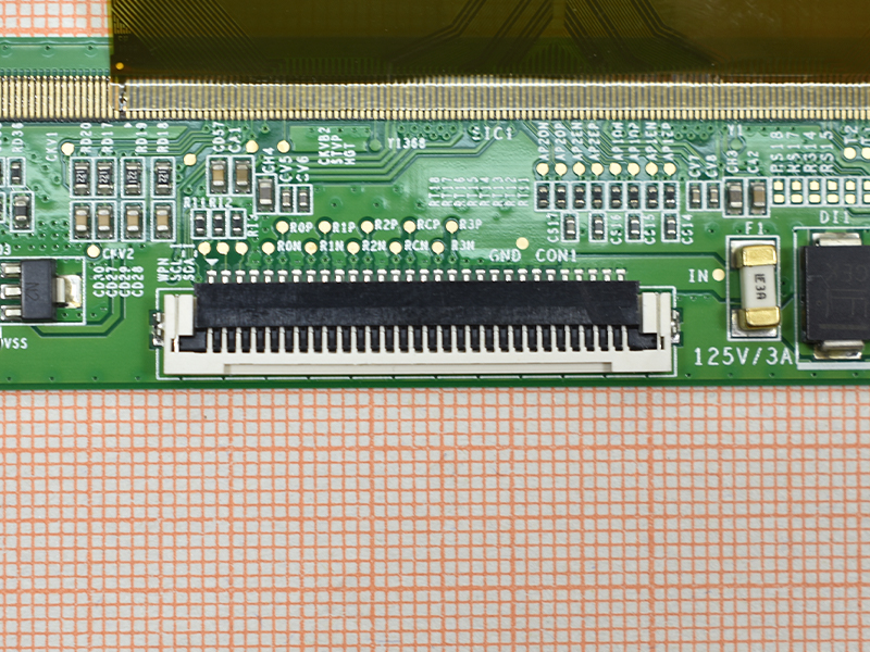 Matrix Board 32AP11S4LV1.1