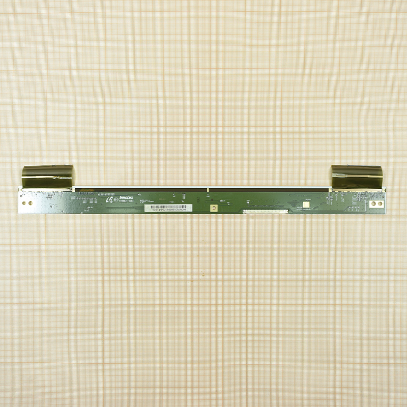 Matrix Board V236BJ1-P01 XCE2