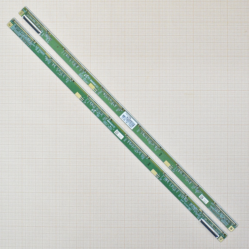 Matrix Board V430DJ1-Q01 Rev.D2