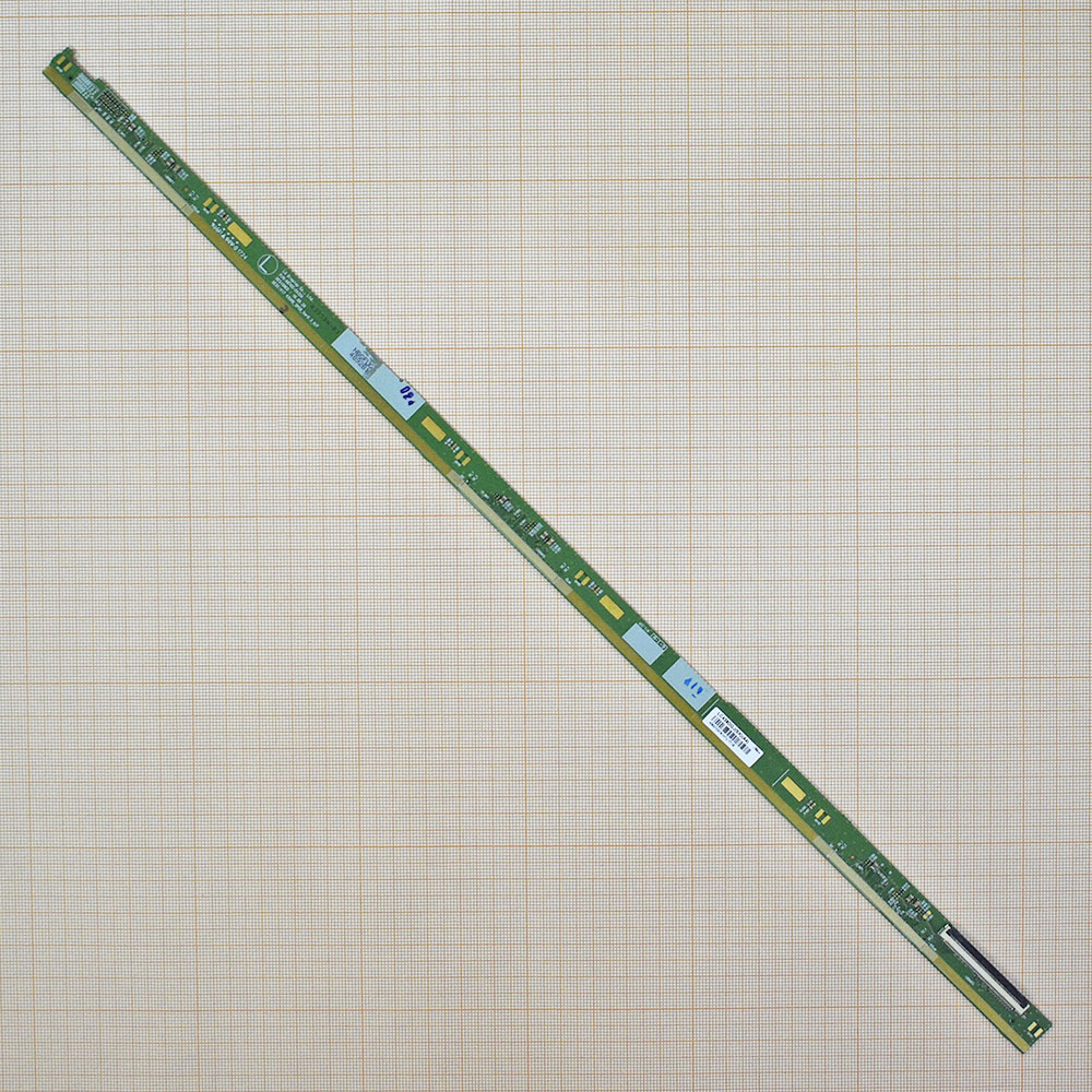 Matrix Board 6870S-2432A