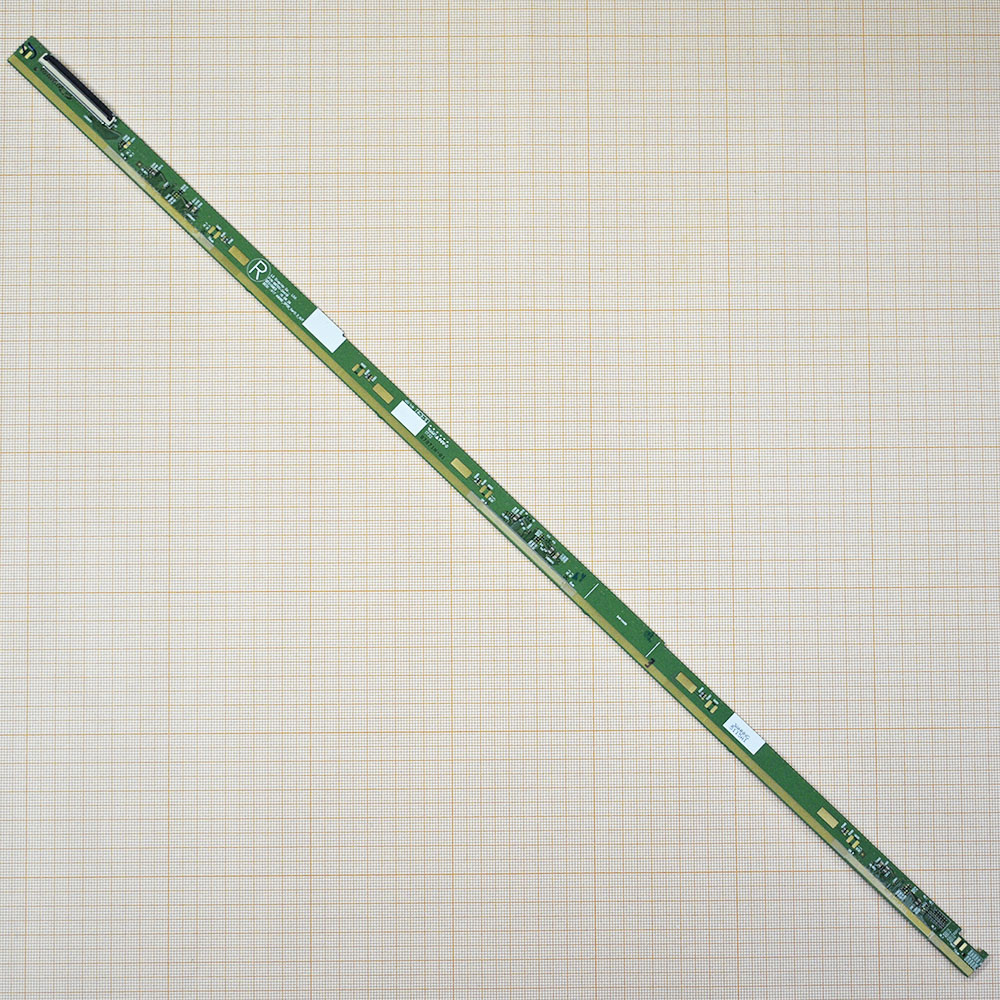 Matrix Board 6870S-2441B