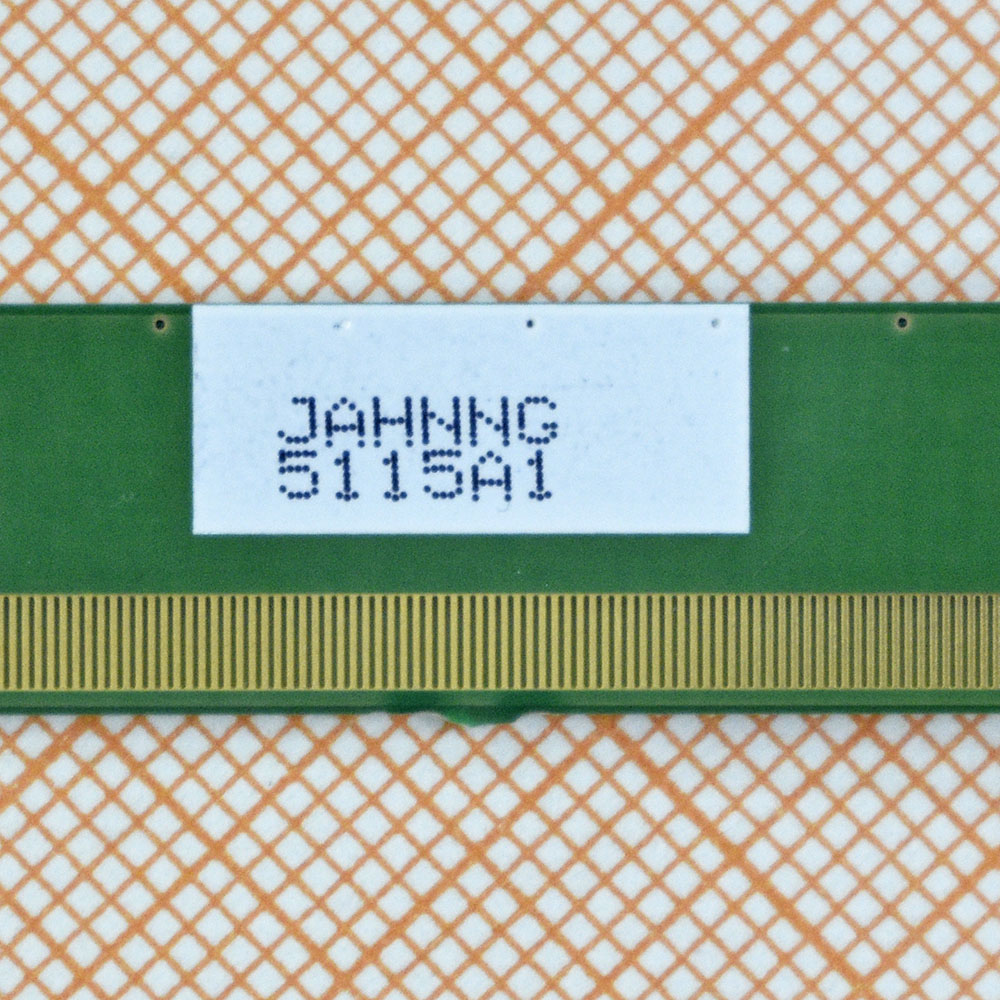 Matrix Board 6870S-2441B