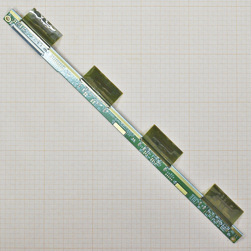 Matrix Board V315H1-XLPH1 Matrix Board V315H1-XLPH1