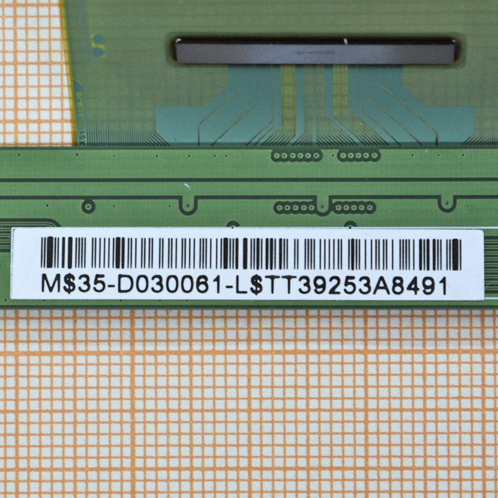 Matrix Board V315H1-XLPH1 Matrix Board V315H1-XLPH1