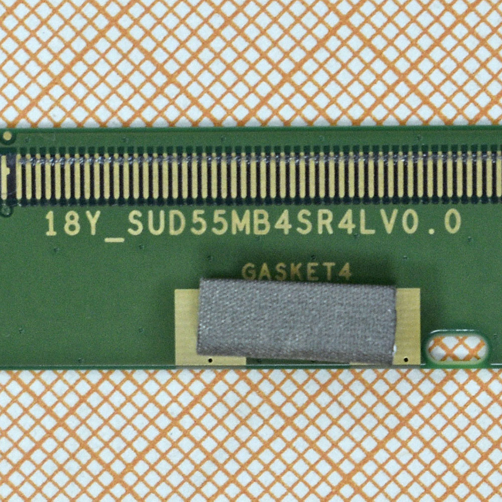 Matrix Board 18Y_SUD55MB4SR4LV0.0