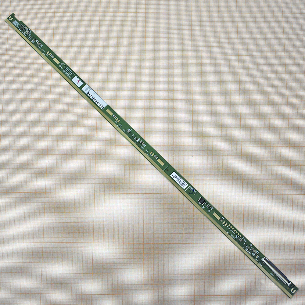 Matrix Board 6870S-2704A