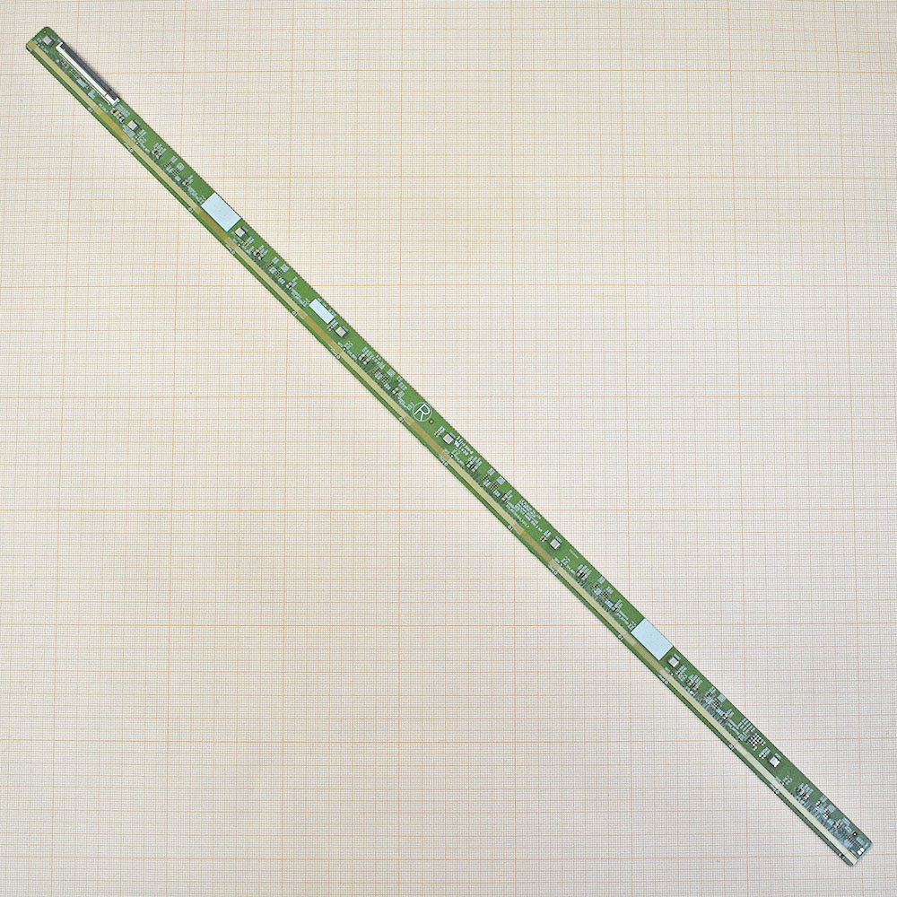 Matrix Board 6870S-1812A