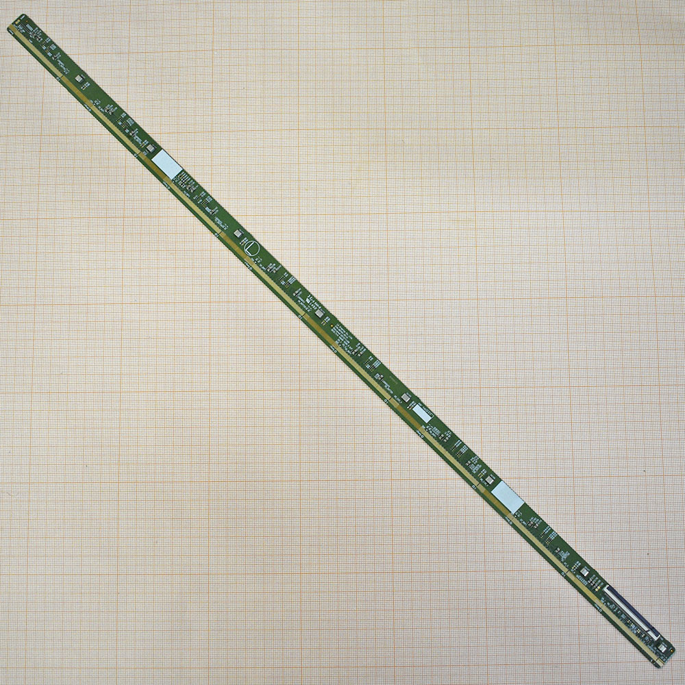 Matrix Board 6870S-1811A
