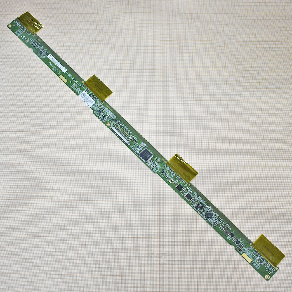 Matrix Board V320HJ1-XCE1