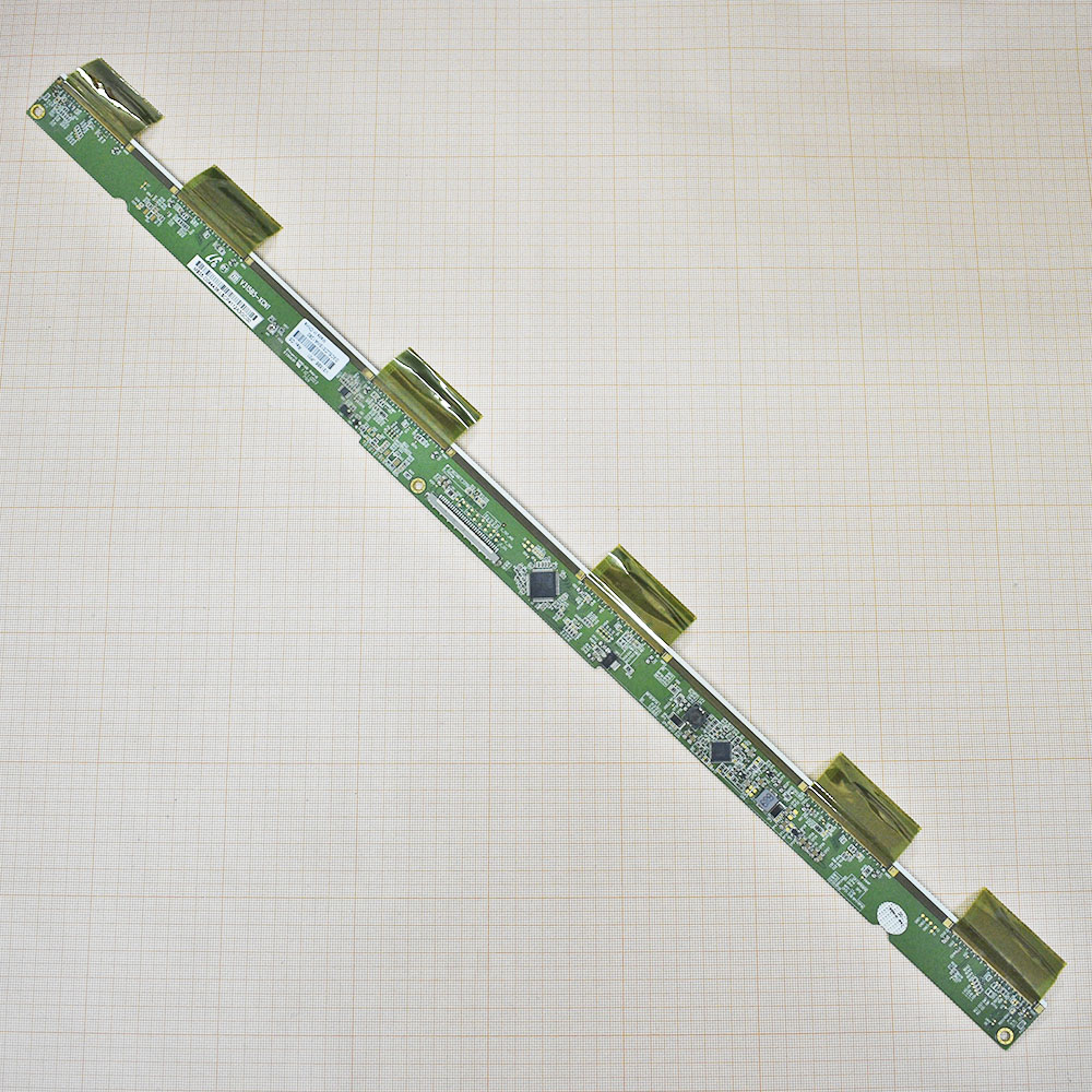 Matrix Board V315B5-XCN1