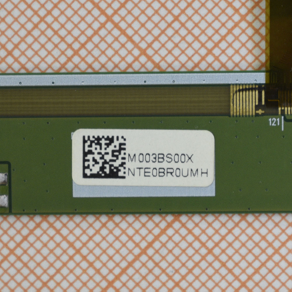 Matrix Board V500DJ7-QE1 E8 BN96-50407A Matrix Board V500DJ7-QE1 E8 BN96-50407A