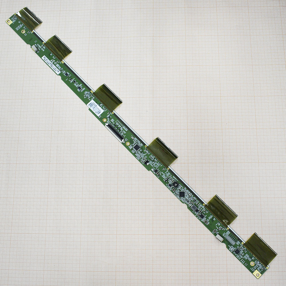 Matrix Board V315B5-XC10