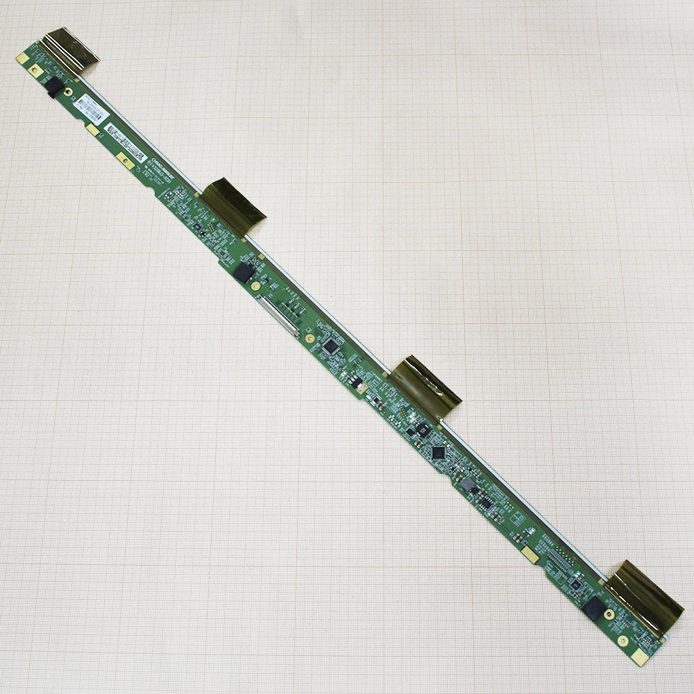 Matrix Board V320BJ3-XC01